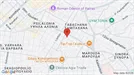 Apartment for rent, Patras, Western Greece, Καρατζά<span class="blurred street-number" onclick="ProcessAdRequest(16132933)"><span class="hint">See no.</span>[xxxxxx]</span>