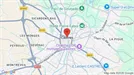 Apartment for rent, Castres, Occitanie