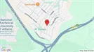 Apartment for rent, Agia Paraskevi, Attica, Βλαχάβα<span class="blurred street-number" onclick="ProcessAdRequest(16133781)"><span class="hint">See no.</span>[xxxxxx]</span>