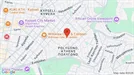 Apartment for rent, Galatsi, Attica, Κασταλίας<span class="blurred street-number" onclick="ProcessAdRequest(16133782)"><span class="hint">See no.</span>[xxxxxx]</span>