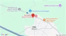 Apartment for rent, Aigialeia, Western Greece, Παλαιά Εθνική Οδός Κορίνθου Πατρών<span class="blurred street-number" onclick="ProcessAdRequest(16133793)"><span class="hint">See no.</span>[xxxxxx]</span>