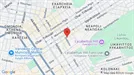 Apartment for rent, Athens Exarchia, Athens, Ασκληπιού<span class="blurred street-number" onclick="ProcessAdRequest(16133821)"><span class="hint">See no.</span>[xxxxxx]</span>