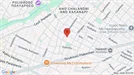 Apartment for rent, Agia Paraskevi, Attica, Θρασύβουλου<span class="blurred street-number" onclick="ProcessAdRequest(16133940)"><span class="hint">See no.</span>[xxxxxx]</span>