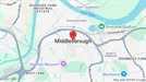 Apartment for rent, Middlesbrough - Cleveland, North East, SOUTHFIELD ROAD