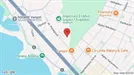 Apartment for rent, Glyfada, Attica, Αλεξάνδρου Παναγούλη<span class="blurred street-number" onclick="ProcessAdRequest(16134031)"><span class="hint">See no.</span>[xxxxxx]</span>