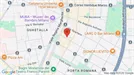 Apartment for rent, Milano Zona 4 - Vittoria, Forlanini, Milan, Via Antonio Fogazzaro<span class="blurred street-number" onclick="ProcessAdRequest(16134316)"><span class="hint">See no.</span>[xxxxxx]</span>