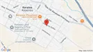 Apartment for rent, Lavreotiki, Attica, Γρηγορίου Ε<span class="blurred street-number" onclick="ProcessAdRequest(16134477)"><span class="hint">See no.</span>[xxxxxx]</span>