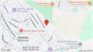 Apartment for rent, Kaisariani, Attica, Φώκαιας<span class="blurred street-number" onclick="ProcessAdRequest(16134479)"><span class="hint">See no.</span>[xxxxxx]</span>