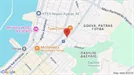 Apartment for rent, Patras, Western Greece, Κορίνθου<span class="blurred street-number" onclick="ProcessAdRequest(16138505)"><span class="hint">See no.</span>[xxxxxx]</span>