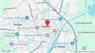 Apartment for rent, Roanne, Auvergne-Rhône-Alpes