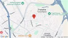 Apartment for rent, Thessaloniki, Central Macedonia, 25ης Μαρτίου<span class="blurred street-number" onclick="ProcessAdRequest(16138625)"><span class="hint">See no.</span>[xxxxxx]</span>