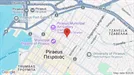 Apartment for rent, Piraeus, Attica, Καραολή και Δημητρίου<span class="blurred street-number" onclick="ProcessAdRequest(16138640)"><span class="hint">See no.</span>[xxxxxx]</span>