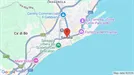 Apartment for rent, Savona, Liguria