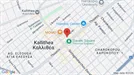 Apartment for rent, Kallithea, Attica, Μαντζαγριωτάκη<span class="blurred street-number" onclick="ProcessAdRequest(16139797)"><span class="hint">See no.</span>[xxxxxx]</span>
