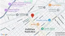 Apartment for rent, Kallithea, Attica, Ιωαννίνων<span class="blurred street-number" onclick="ProcessAdRequest(16139799)"><span class="hint">See no.</span>[xxxxxx]</span>