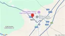 Apartment for rent, Ispica, Sicilia