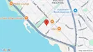 Apartment for rent, Glyfada, Attica, Ναυσικάς<span class="blurred street-number" onclick="ProcessAdRequest(16140434)"><span class="hint">See no.</span>[xxxxxx]</span>