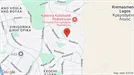 Apartment for rent, Glyfada, Attica, Πίνδου<span class="blurred street-number" onclick="ProcessAdRequest(16140436)"><span class="hint">See no.</span>[xxxxxx]</span>