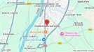 House for rent, Cosne-Cours-sur-Loire, Bourgogne-Franche-Comté