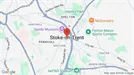 Apartment for rent, Stoke-on-Trent - Staffordshire, West Midlands, Bracken Street