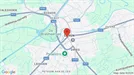 Apartment for rent, Deinze, Oost-Vlaanderen
