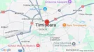 Apartment for rent, Timişoara, Vest, Strada Pictor Ion Zaicu
