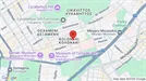 Apartment for rent, Athens Ampelokipoi, Athens, Πατριάρχου Ιωακείμ<span class="blurred street-number" onclick="ProcessAdRequest(16142244)"><span class="hint">See no.</span>[xxxxxx]</span>