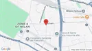 Apartment for rent, Milano Zona 8 - Fiera, Gallaratese, Quarto Oggiaro, Milan, Via Privata Cefalonia<span class="blurred street-number" onclick="ProcessAdRequest(16142423)"><span class="hint">See no.</span>[xxxxxx]</span>