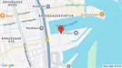 Apartment for rent, Østerbro, Copenhagen, Marmorvej<span class="blurred street-number" onclick="ProcessAdRequest(16143893)"><span class="hint">See no.</span>[xxxxxx]</span>