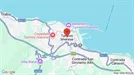 Apartment for rent, Termini Imerese, Sicilia