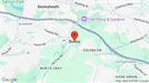 House for rent, Bexley - Kent, Greater London, Bexley