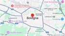 Apartment for rent, Bologna, Emilia-Romagna