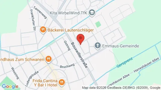 Apartments for rent i Location is not specified - kort over placeringen