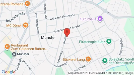 Apartments for rent i Location is not specified - kort over placeringen