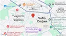 Apartment for rent, Sofia, Зона Б<span class="blurred street-number" onclick="ProcessAdRequest(16146037)"><span class="hint">See no.</span>[xxxxxx]</span>