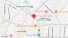 Apartment for rent, Enramadilla, Andalucía, Calle Céfiro<span class="blurred street-number" onclick="ProcessAdRequest(16148103)"><span class="hint">See no.</span>[xxxxxx]</span>