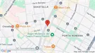 Apartment for rent, Milano Zona 1 - Centro storico, Milan, Viale Emilio Caldara<span class="blurred street-number" onclick="ProcessAdRequest(16150033)"><span class="hint">See no.</span>[xxxxxx]</span>