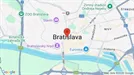 House for rent, Bratislava Staré Mesto, Bratislava
