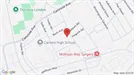 Apartment for rent, Edgware - Middlesex, Greater London, Cotman Gardens<span class="blurred street-number" onclick="ProcessAdRequest(16151595)"><span class="hint">See no.</span>[xxxxxx]</span>