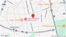 Apartment for rent, Brussels Ukkel, Brussels, Vanderkinderestraat<span class="blurred street-number" onclick="ProcessAdRequest(16151973)"><span class="hint">See no.</span>[xxxxxx]</span>