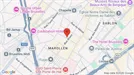 Apartment for rent, Stad Brussel, Brussels, Kapucijnenstraat<span class="blurred street-number" onclick="ProcessAdRequest(16151994)"><span class="hint">See no.</span>[xxxxxx]</span>