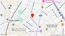 Apartment for rent, Brussels Sint-Gillis, Brussels, Sint-Bernardusstraat<span class="blurred street-number" onclick="ProcessAdRequest(16152054)"><span class="hint">See no.</span>[xxxxxx]</span>