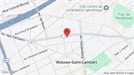 Apartment for rent, Brussels Sint-Lambrechts-Woluwe, Brussels, Meilaan<span class="blurred street-number" onclick="ProcessAdRequest(16152055)"><span class="hint">See no.</span>[xxxxxx]</span>