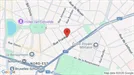Apartment for rent, Stad Brussel, Brussels, Rue Franklin<span class="blurred street-number" onclick="ProcessAdRequest(16152058)"><span class="hint">See no.</span>[xxxxxx]</span>