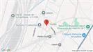 Apartment for rent, Stad Brussel, Brussels, Flodorpstraat<span class="blurred street-number" onclick="ProcessAdRequest(16152060)"><span class="hint">See no.</span>[xxxxxx]</span>