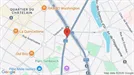 Apartment for rent, Stad Brussel, Brussels, Vleurgatsesteenweg<span class="blurred street-number" onclick="ProcessAdRequest(16152062)"><span class="hint">See no.</span>[xxxxxx]</span>