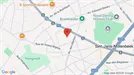 Apartment for rent, Brussels Sint-Agatha-Berchem, Brussels, Gentsesteenweg<span class="blurred street-number" onclick="ProcessAdRequest(16152063)"><span class="hint">See no.</span>[xxxxxx]</span>