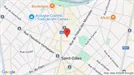 Apartment for rent, Brussels Sint-Gillis, Brussels, Louis Coenenstraat<span class="blurred street-number" onclick="ProcessAdRequest(16152064)"><span class="hint">See no.</span>[xxxxxx]</span>