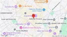 Apartment for rent, Stad Brussel, Brussels, Vruntstraat<span class="blurred street-number" onclick="ProcessAdRequest(16152066)"><span class="hint">See no.</span>[xxxxxx]</span>