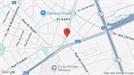 Apartment for rent, Brussels Schaarbeek, Brussels, Eugène Plaskylaan<span class="blurred street-number" onclick="ProcessAdRequest(16152068)"><span class="hint">See no.</span>[xxxxxx]</span>